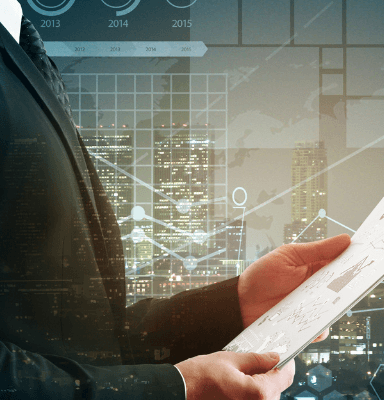 Serviços Contábeis