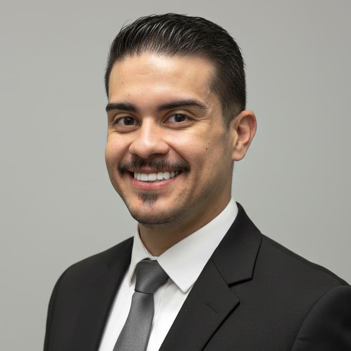 Ariosto Gomes da Silva Neto