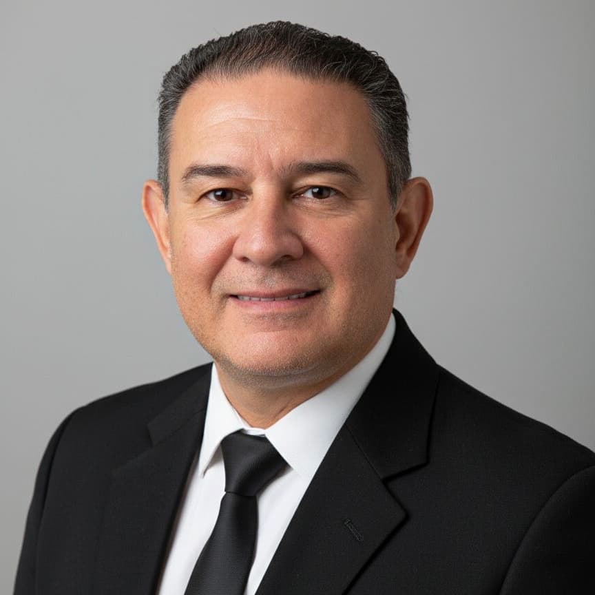 Ariosto B. Gomes da Silva